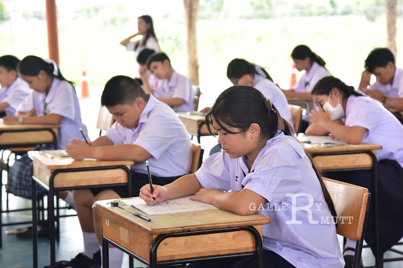 20260817 Academic competition_311.JPG